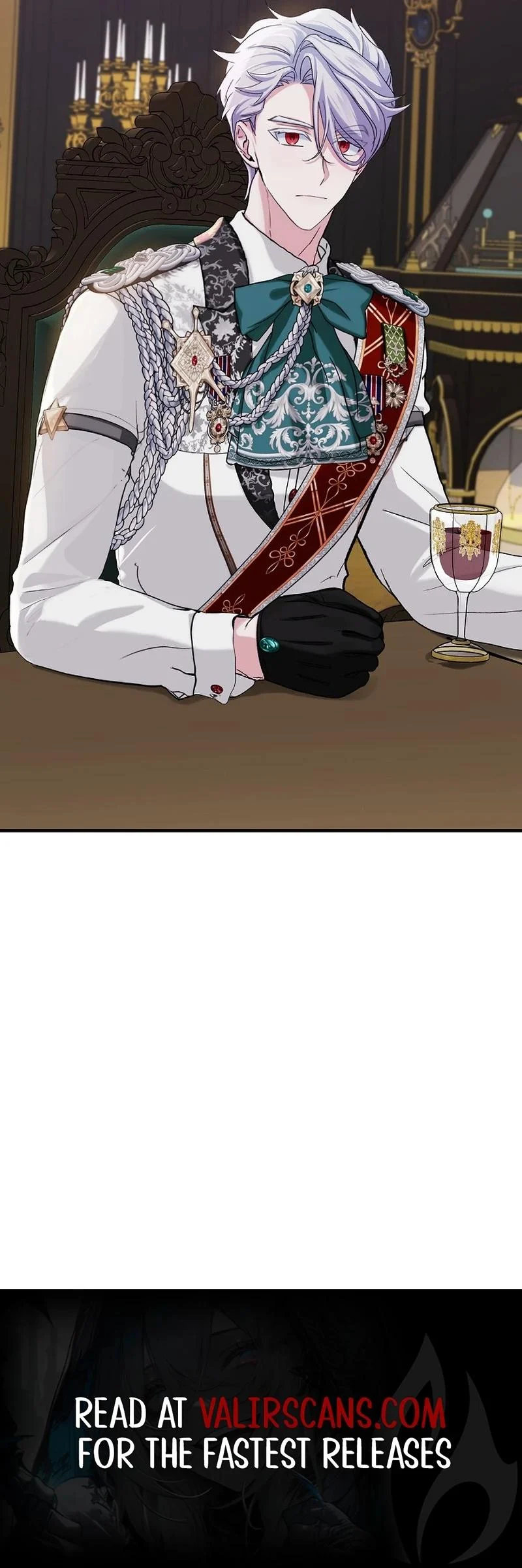 Page 13 of Chapter 89