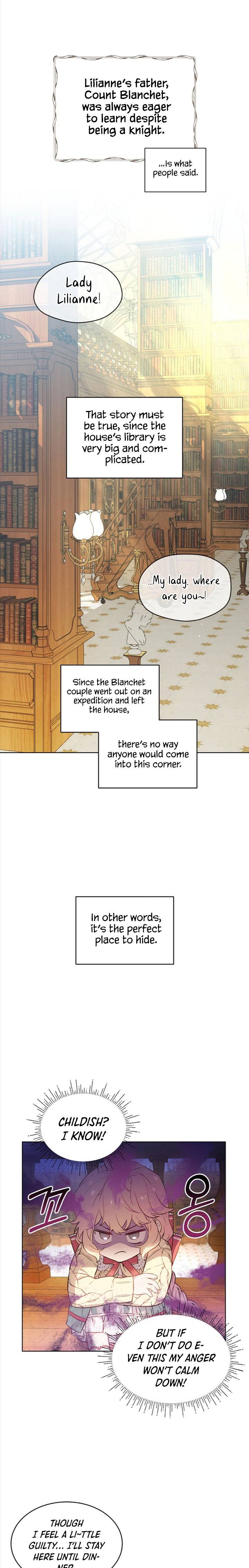 Page 2 of Chapter 9