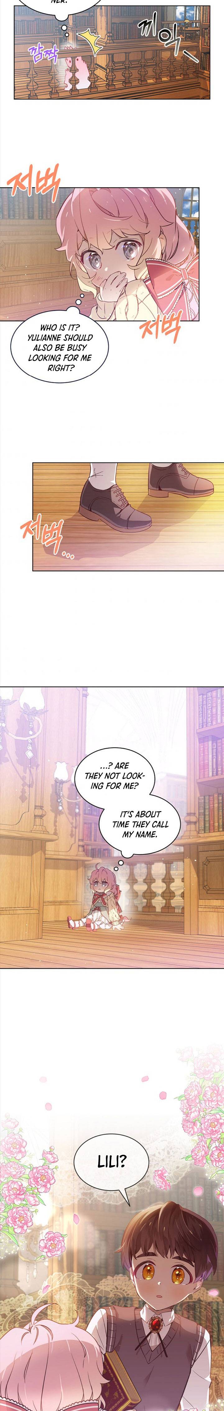 Page 3 of Chapter 9
