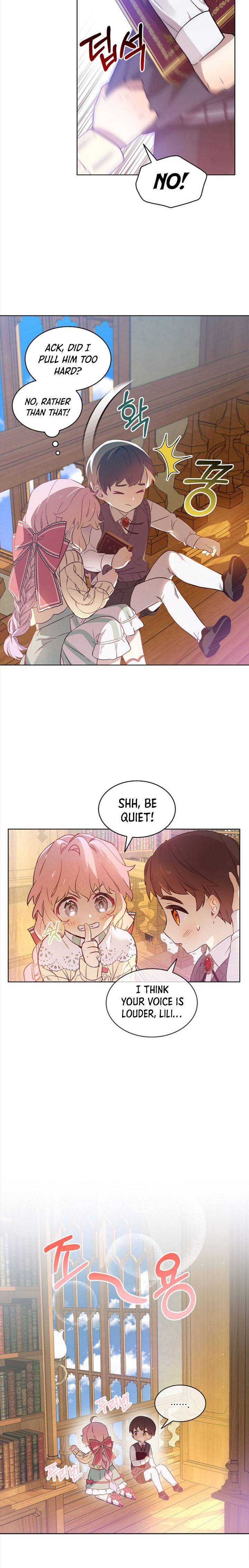 Page 5 of Chapter 9