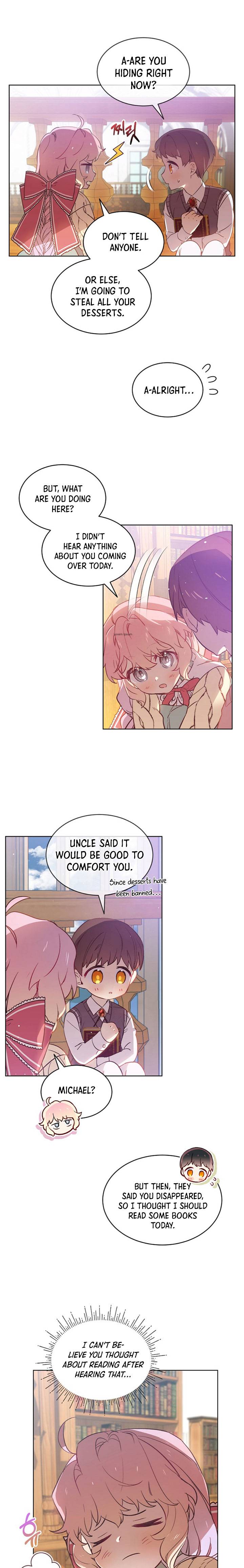 Page 6 of Chapter 9