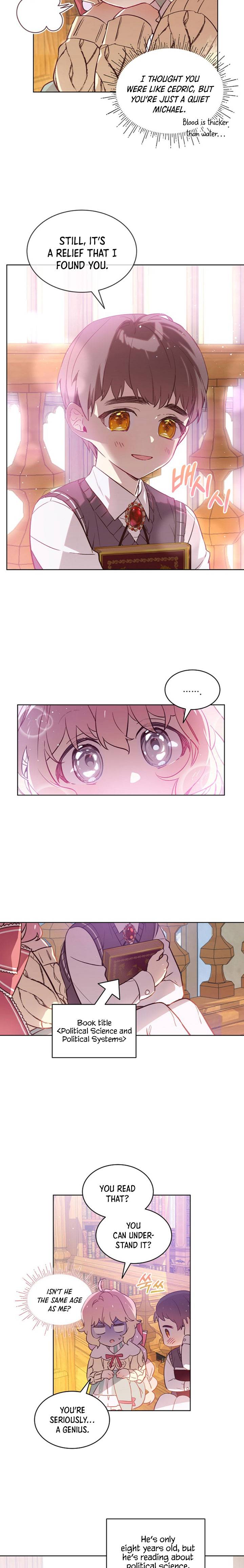 Page 7 of Chapter 9