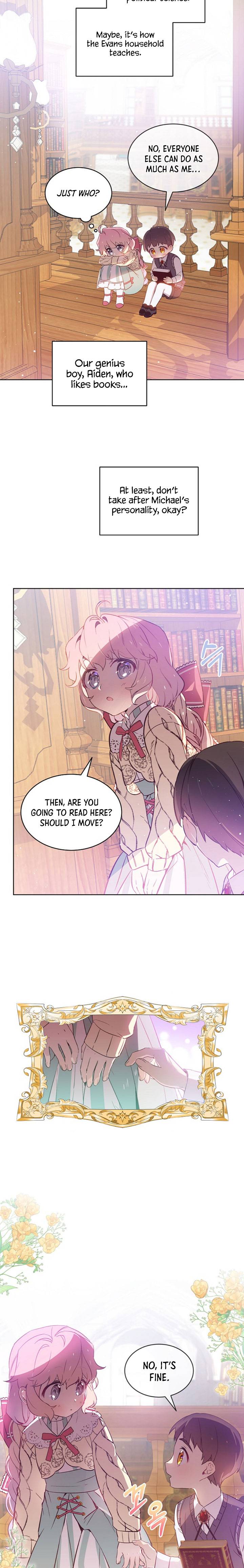 Page 8 of Chapter 9