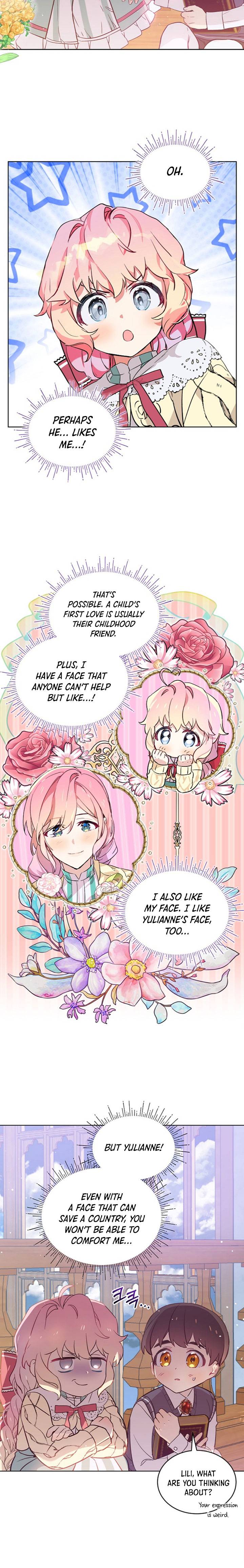 Page 9 of Chapter 9