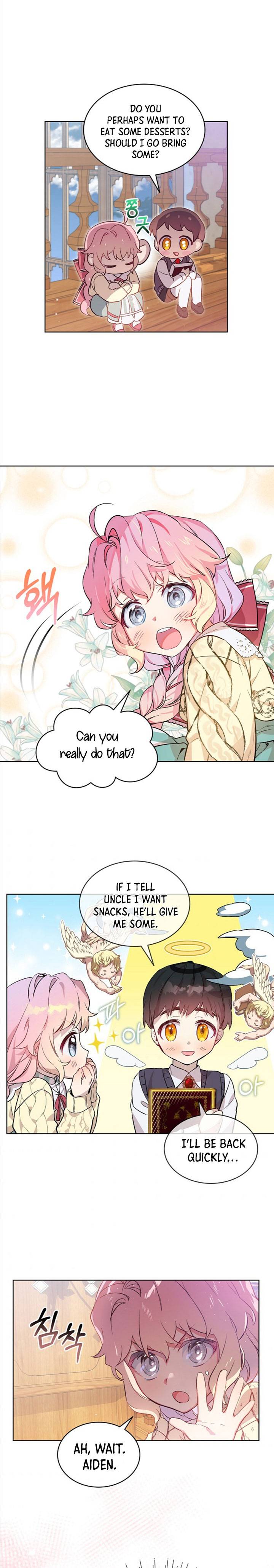 Page 10 of Chapter 9
