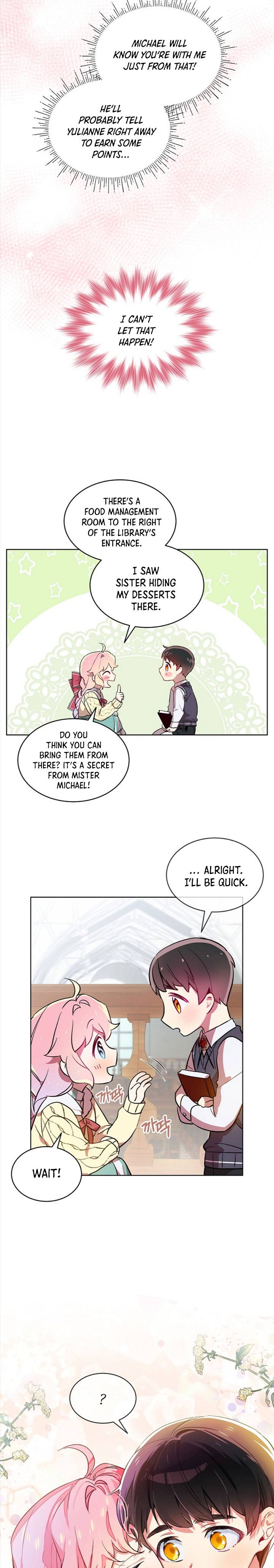 Page 11 of Chapter 9