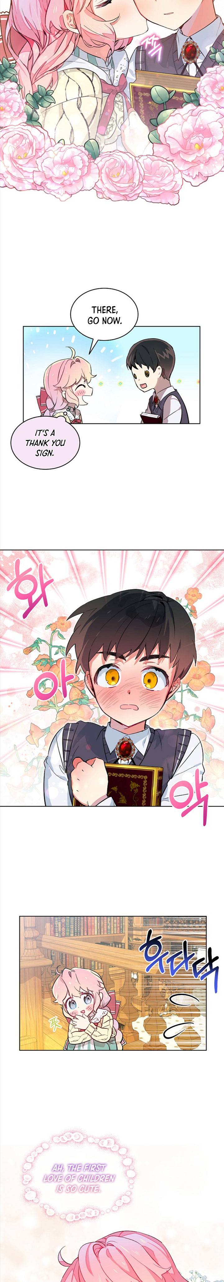 Page 12 of Chapter 9