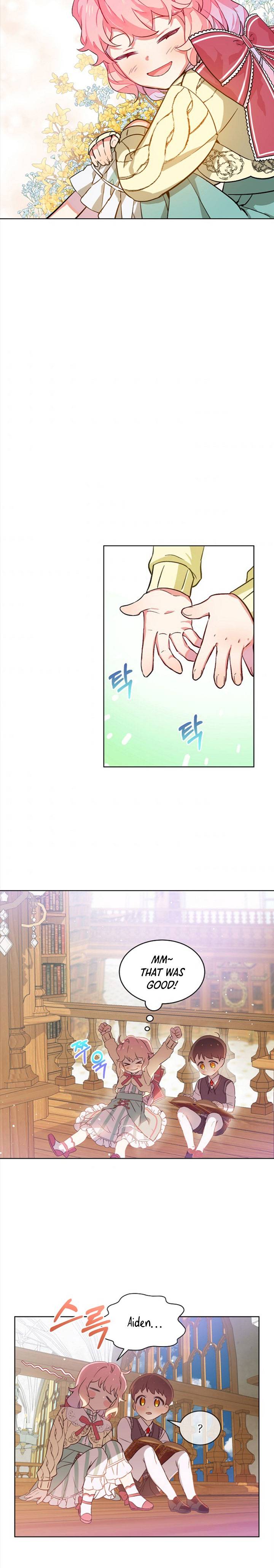 Page 13 of Chapter 9