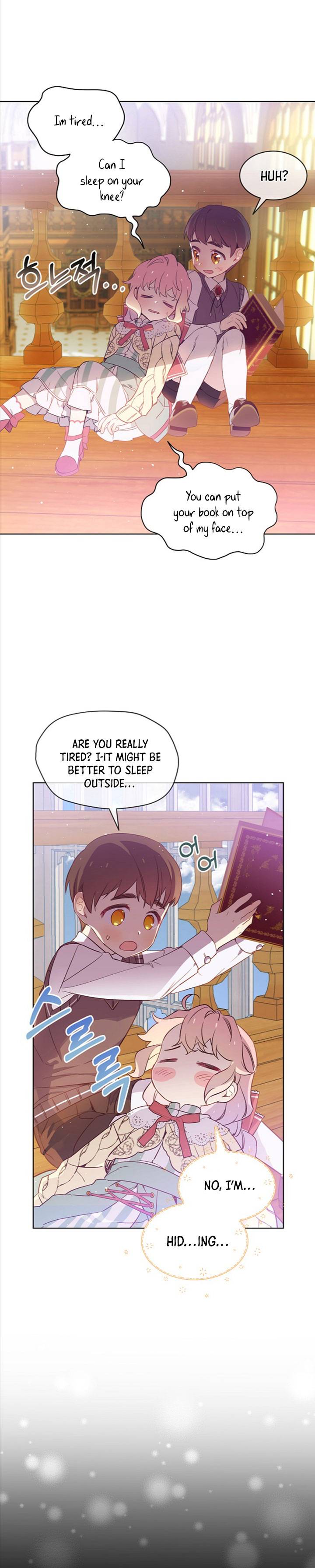 Page 14 of Chapter 9
