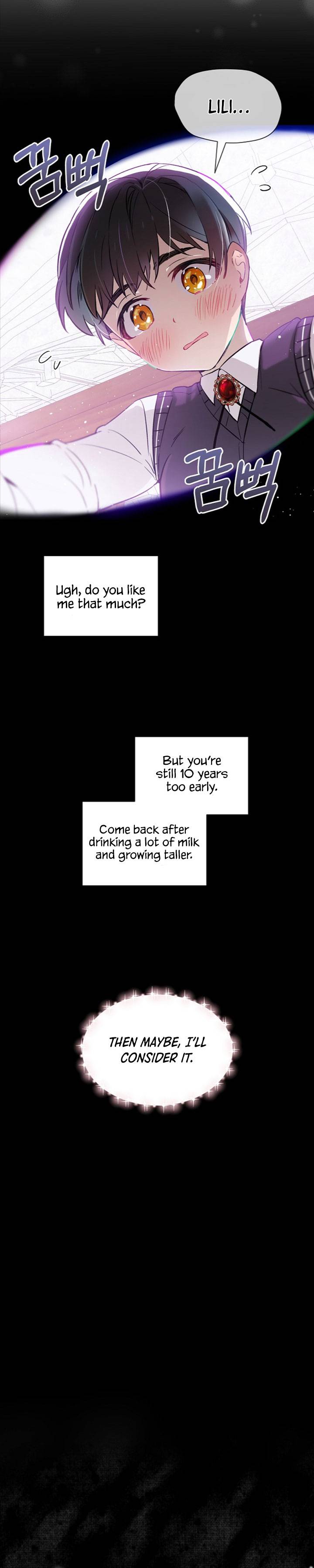 Page 15 of Chapter 9