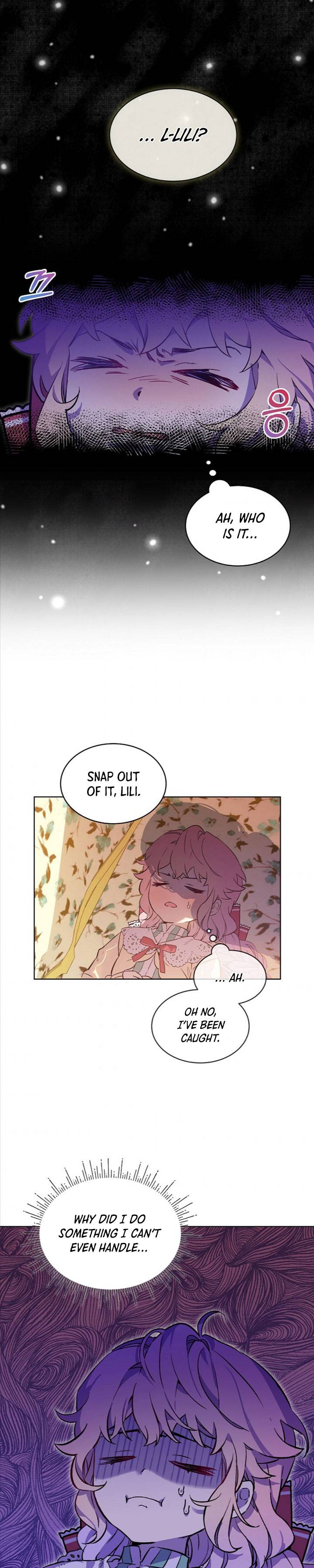 Page 16 of Chapter 9
