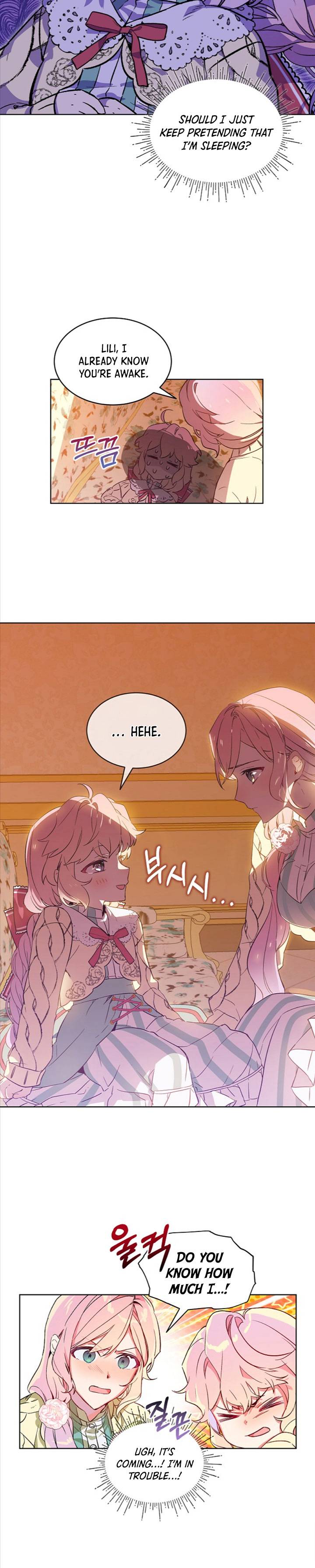 Page 17 of Chapter 9