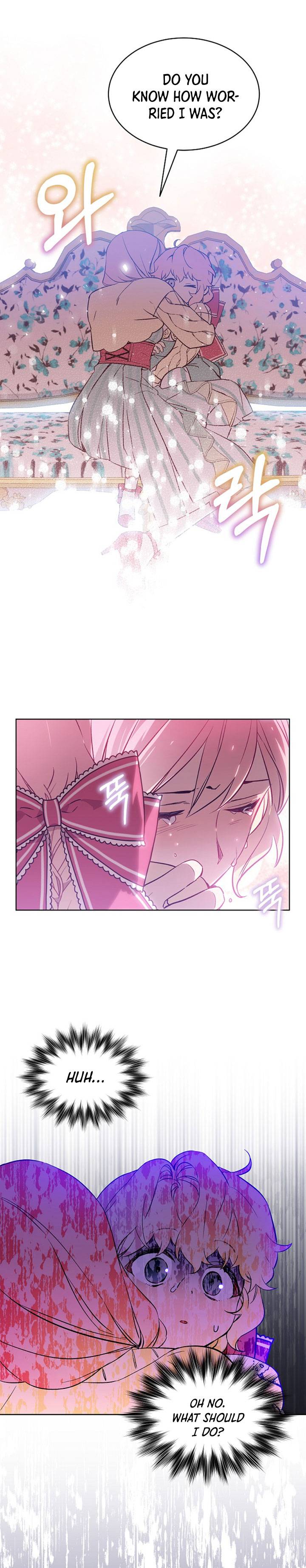 Page 18 of Chapter 9