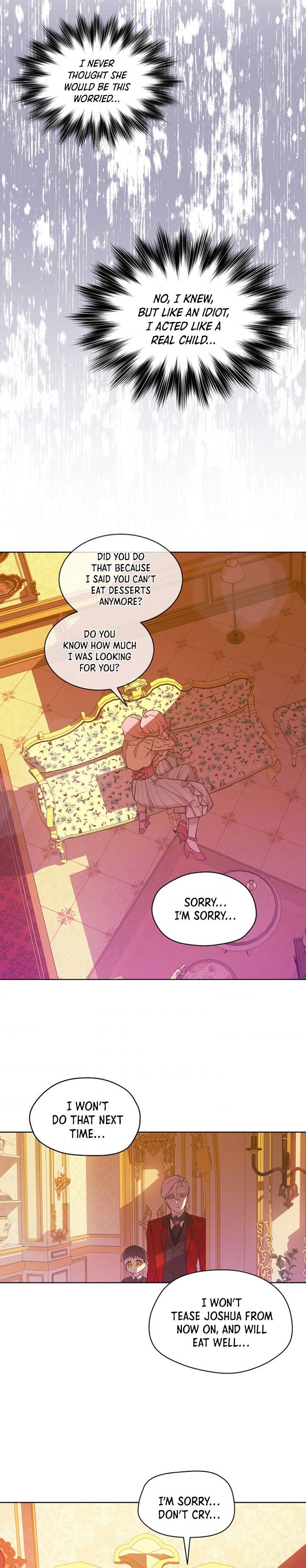 Page 19 of Chapter 9