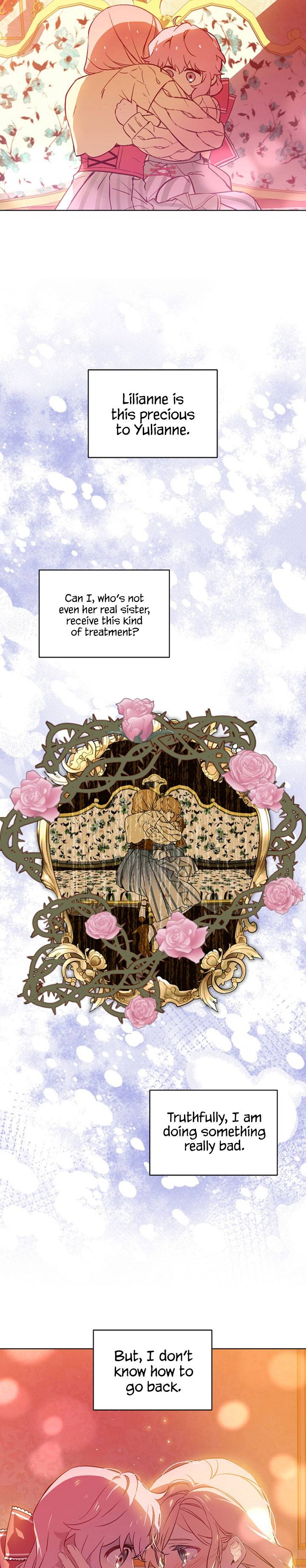 Page 20 of Chapter 9