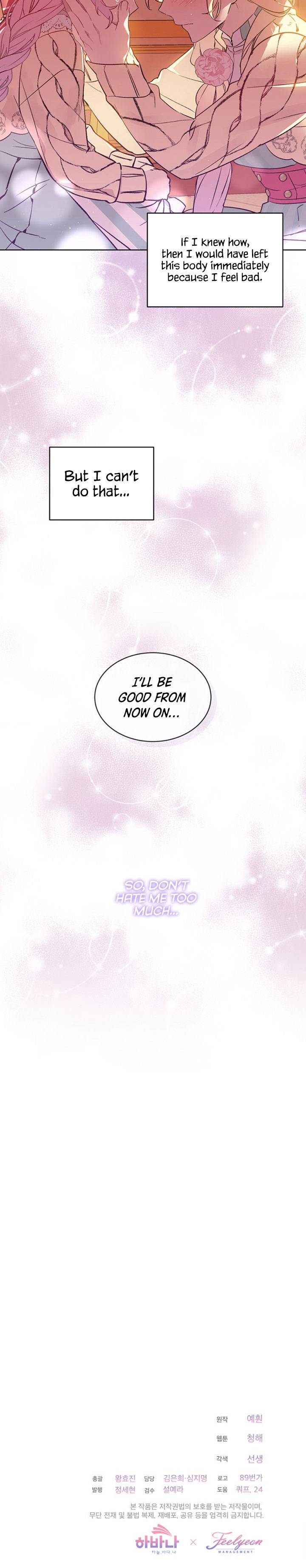 Page 21 of Chapter 9