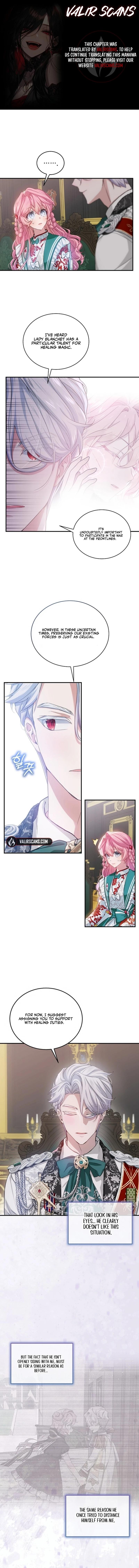 Page 1 of Chapter 90