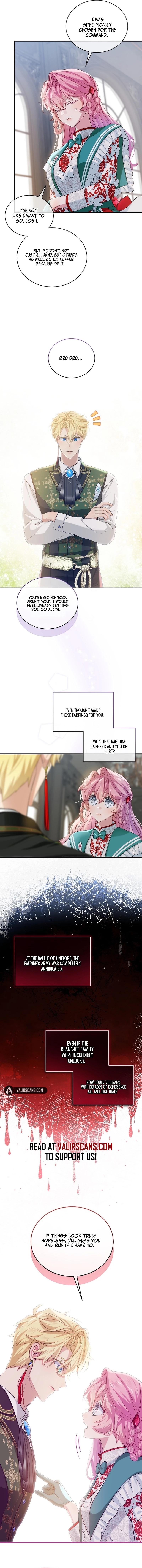 Page 6 of Chapter 90