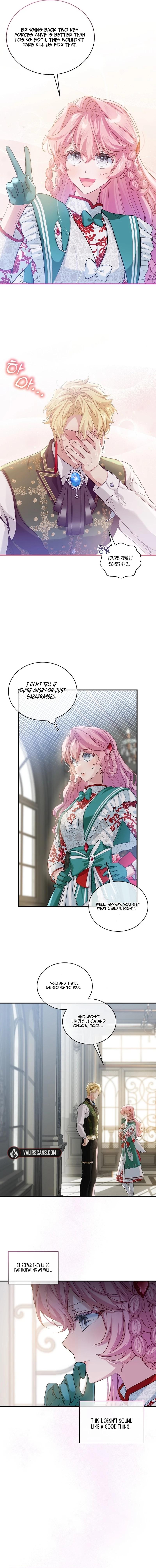 Page 7 of Chapter 90