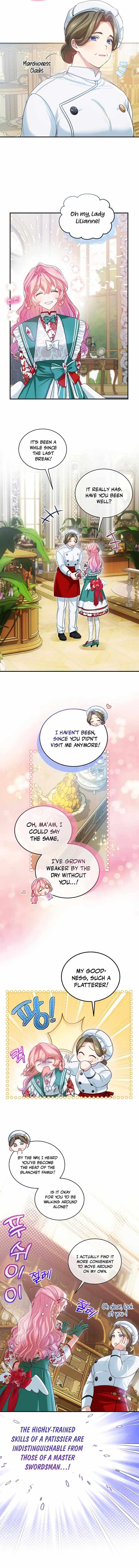 Page 7 of Chapter 91