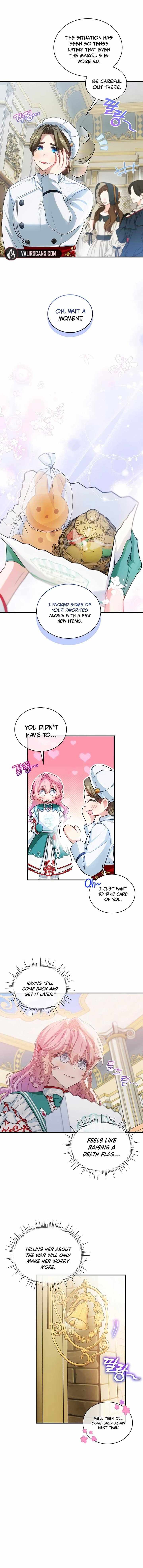Page 8 of Chapter 91