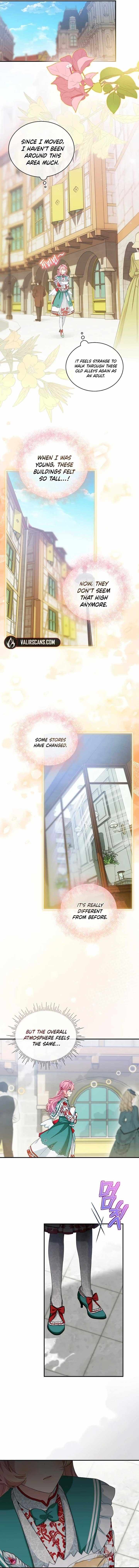 Page 9 of Chapter 91