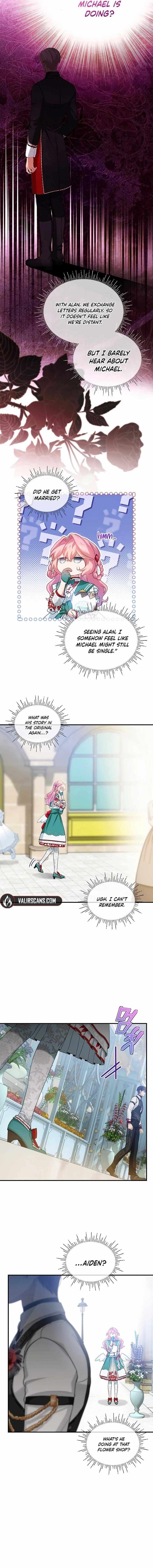 Page 11 of Chapter 91