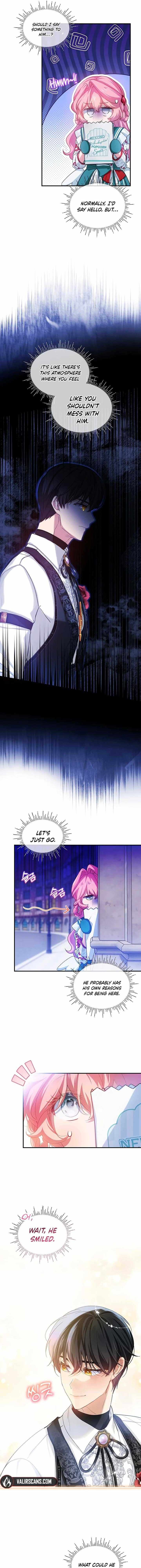 Page 12 of Chapter 91