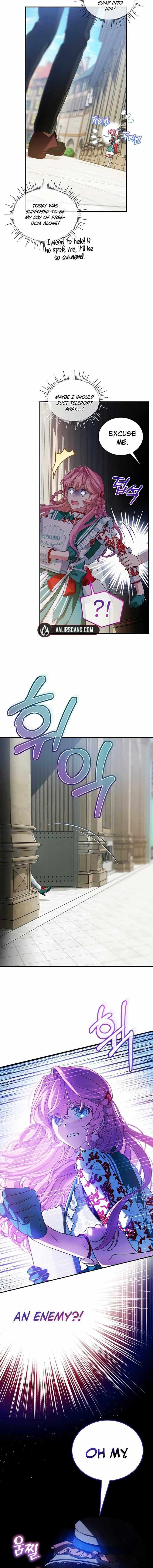 Page 14 of Chapter 91