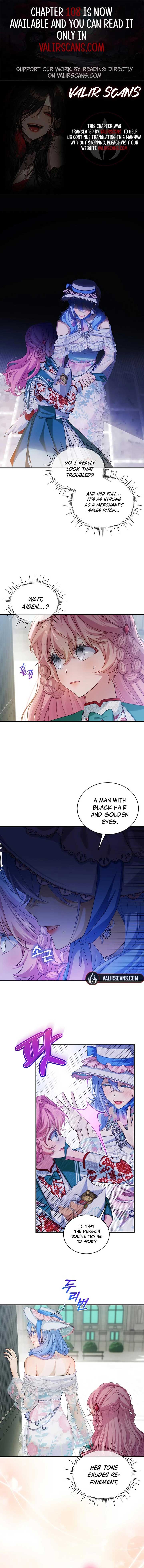 Page 1 of Chapter 92