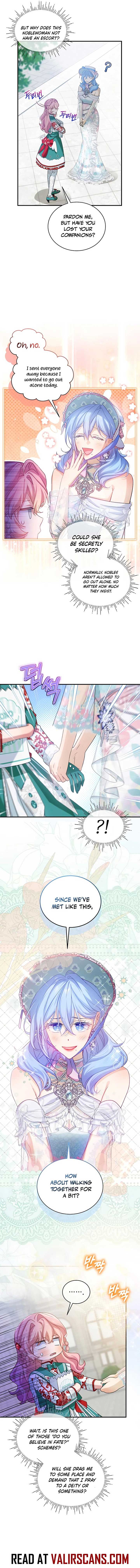 Page 3 of Chapter 92
