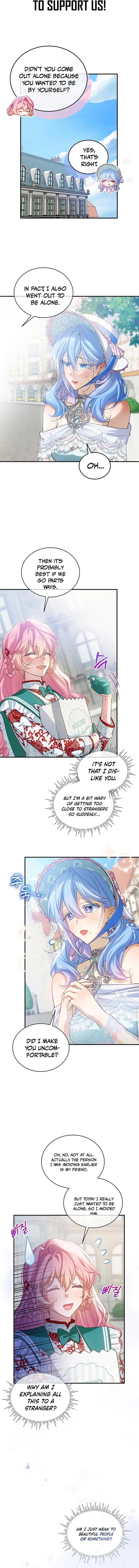 Page 4 of Chapter 92