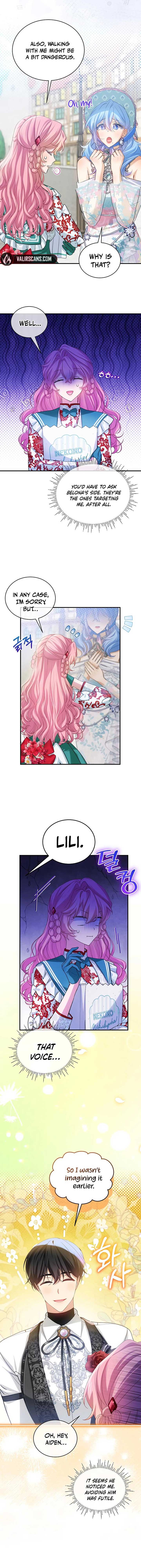 Page 5 of Chapter 92