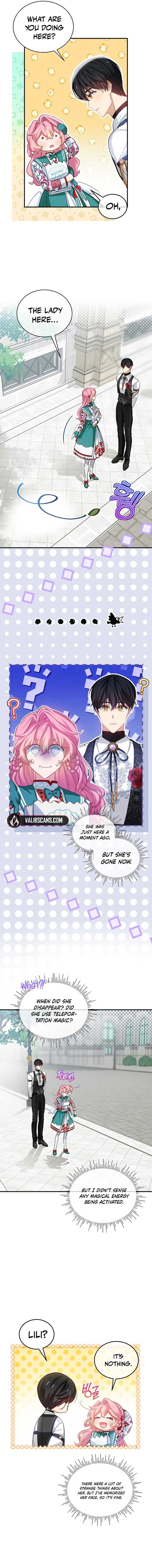 Page 6 of Chapter 92