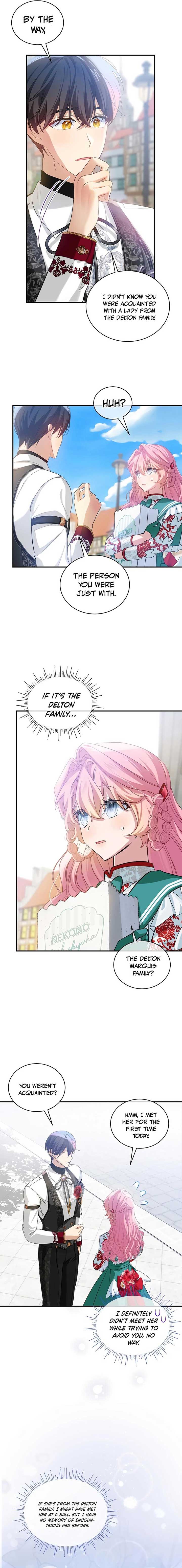 Page 7 of Chapter 92
