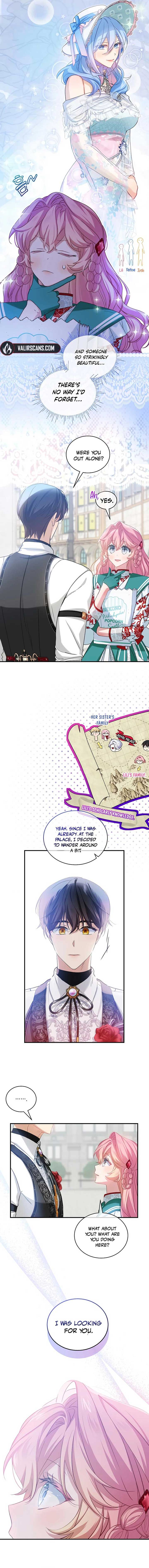 Page 8 of Chapter 92