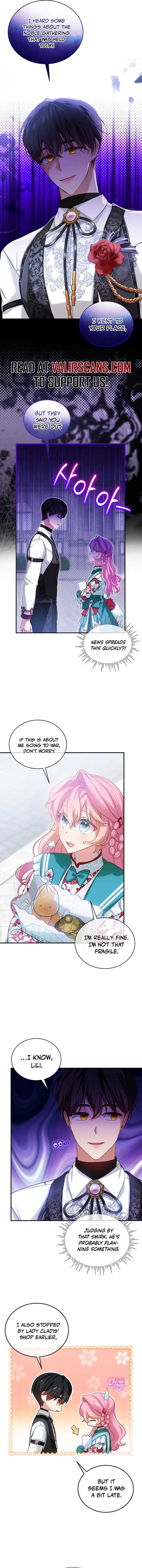 Page 9 of Chapter 92