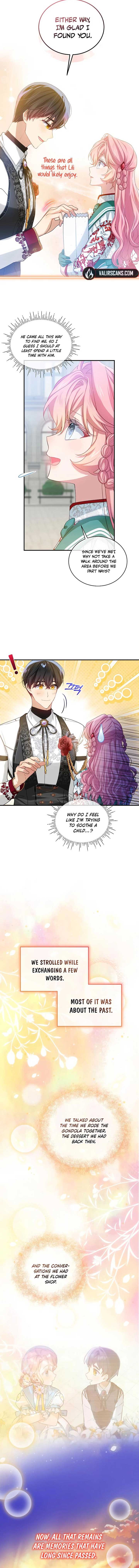 Page 10 of Chapter 92