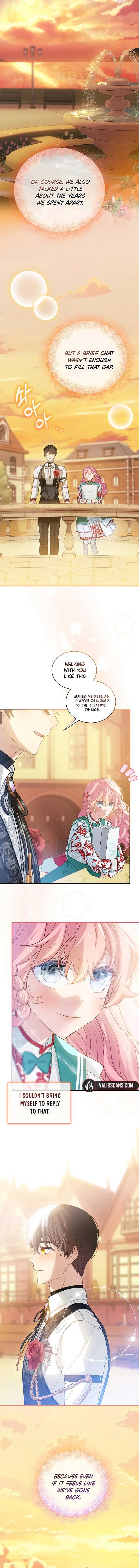 Page 11 of Chapter 92