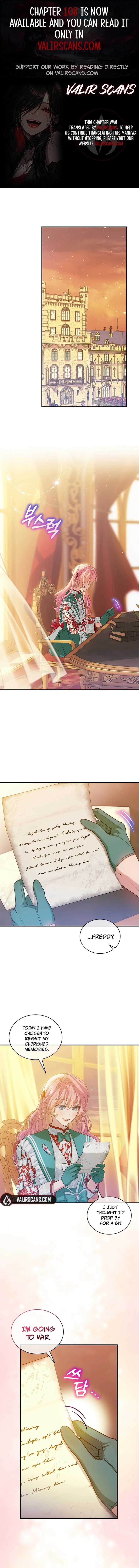 Page 1 of Chapter 93