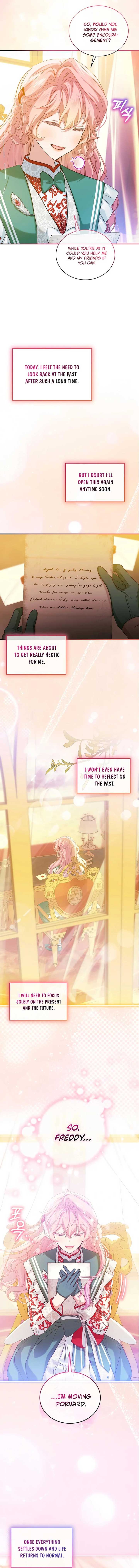 Page 2 of Chapter 93