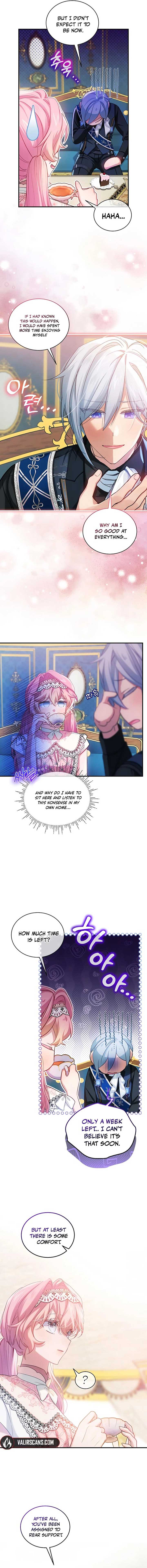 Page 5 of Chapter 93