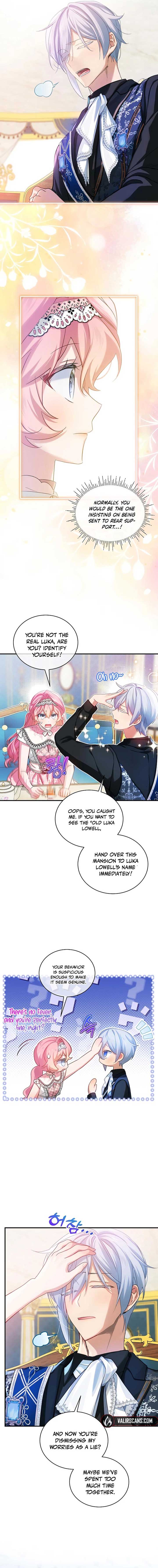 Page 6 of Chapter 93