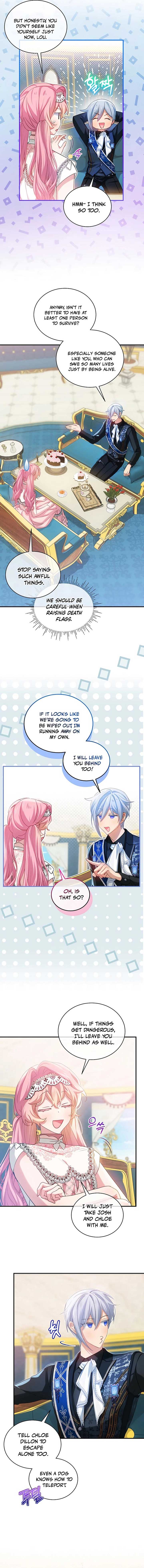 Page 7 of Chapter 93