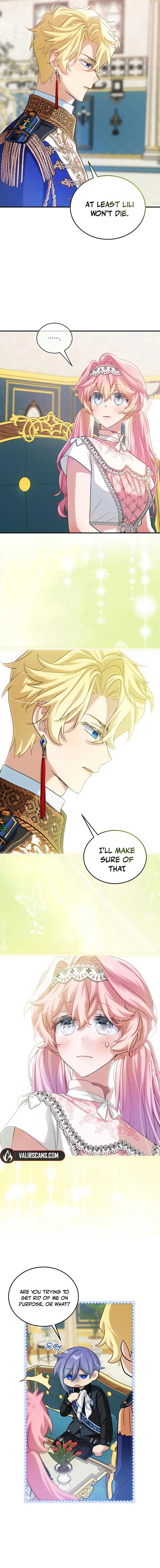 Page 10 of Chapter 93