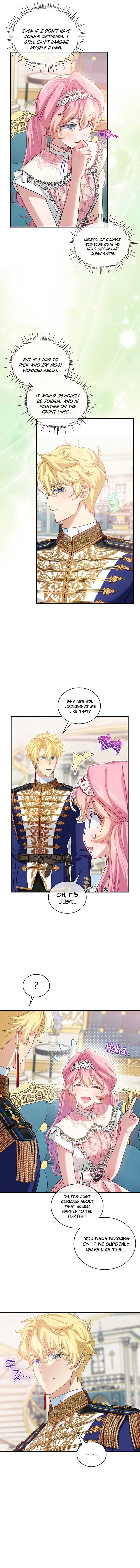 Page 11 of Chapter 93