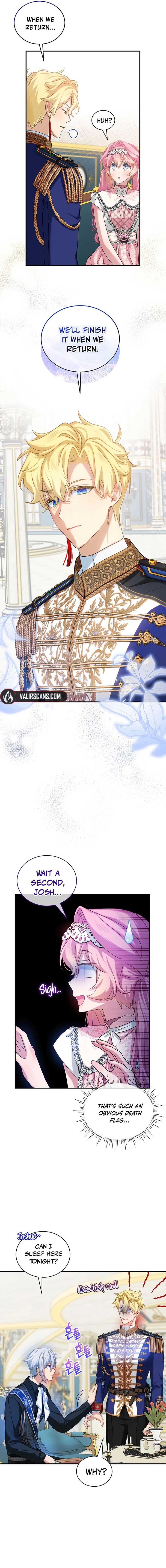 Page 12 of Chapter 93