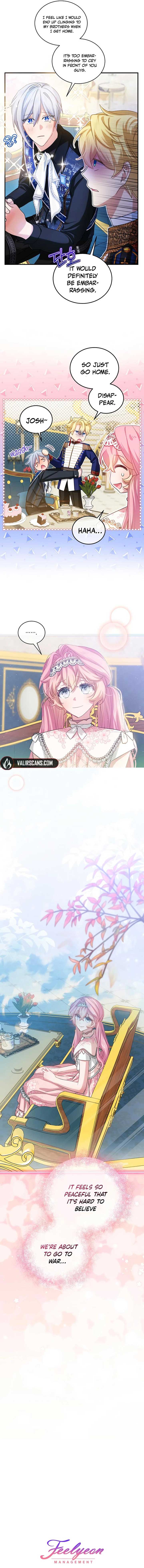 Page 13 of Chapter 93