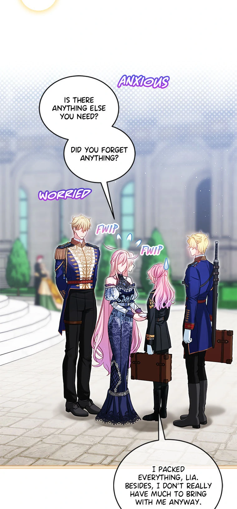 Page 2 of Chapter 94
