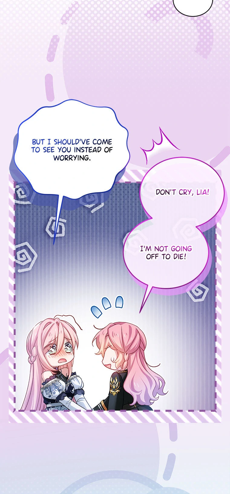 Page 4 of Chapter 94